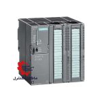 PLC زیمنس CPU 313C