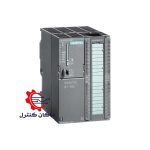 PLC زیمنس CPU 313C-2 DP