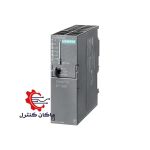 PLC زیمنس CPU 315-2 DP