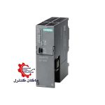 PLC زیمنس CPU 315-2 PN-DP