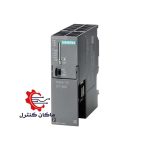 PLC زیمنس CPU 317-2 PN-DP