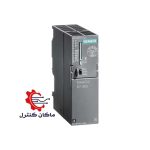 PLC زیمنس CPU 317F-2 DP