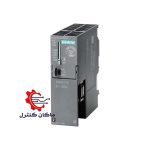 PLC زیمنس CPU 317F-2 PN-DP