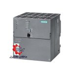 PLC زیمنس CPU 319-3 PN-DP