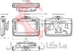 ابعاد-HMI-SIEMENS-6AV2125-2JB23-0AX0