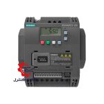 اینورتر زیمنس SINAMICS V20 6SL3210-5BE27-5CV0