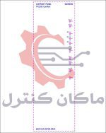 دیاگرام سیم کشی 6AV2124-0XC02-0AX1