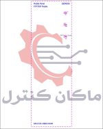 دیاگرام سیم کشی 6AV2125-2GB23-0AX0