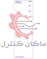 دیاگرام سیم کشی 6AV2125-2JB23-0AX0