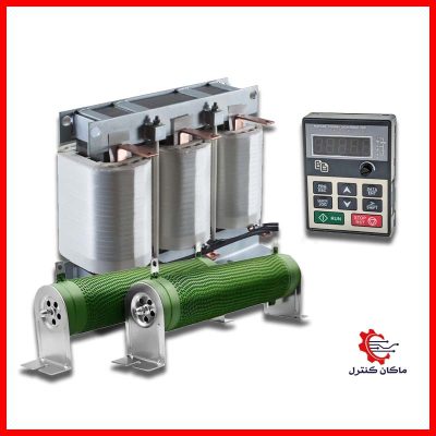 لوازم جانبی اینورتر