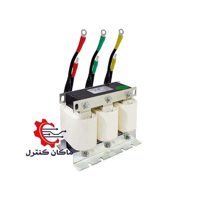 چوک خروجی احیاکننده اینوت ERL