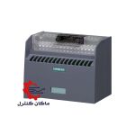 ترمینال بلاک TPRO, RLY 24VDC, 8NO contacts 230VAC-30VDC, 3A