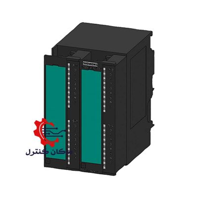 سیگنال ماژول SM 322, 32DO, 120-230VAC, 1A