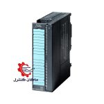 سیگنال ماژول SM 331, 2AI, 9-12-14bits