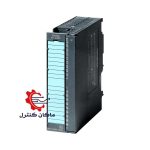 سیگنال ماژول SM 332, 2AO V-C, 11-12bit