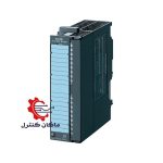 سیگنال ماژول SM 334, 4AI-2AO V-C, 8bit
