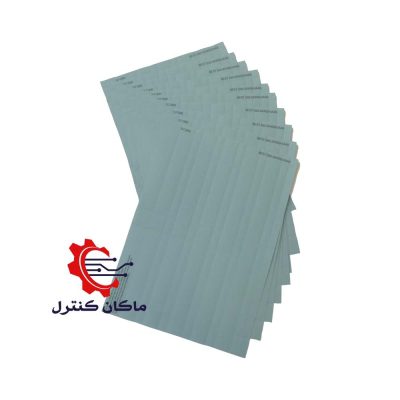 لیبل S7-300, SM 16channels