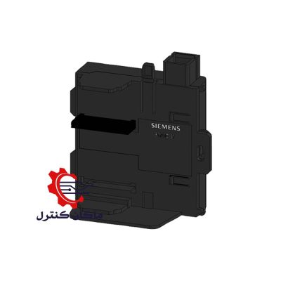ماژول باس Y Coupler زیمنس