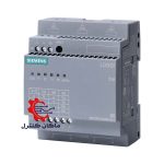 ماژول رابط LOGO! CIM