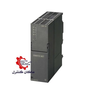 ماژول سوئیچ SCALANCE, CSM 377