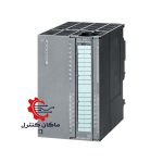 ماژول شمارنده FM350-2, 20KHz