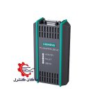 پی سی آداپتور زیمنس 6GK1571-0BA00-0AA0