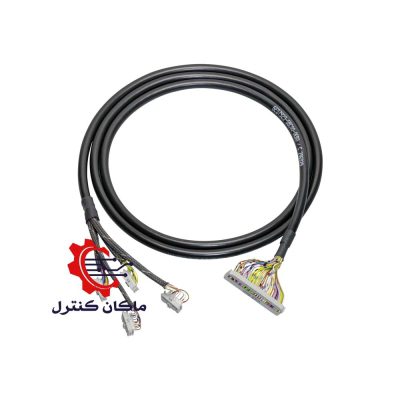 کابل ارتباطی بدون شیلد S7, 0.14mm², 4×16-1×50pole
