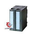 کنترل یونیت FM355C, 4 channels