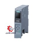 PLC زیمنس CPU 1511-1 PN 300KB Prog-1.5MB Data