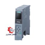 PLC زیمنس CPU 1513R-1 PN
