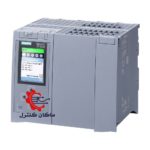 PLC زیمنس CPU 1518-4 PN DP MFP