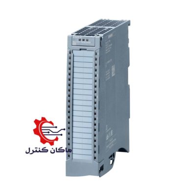 سیگنال ماژول SM 531 8AI V C 24bit HF