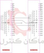 شماتیک-پی-ال-سی-S7-1500-6ES7531-7LK00-0AB0
