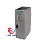 ماژول PROFIBUS OLM زیمنس