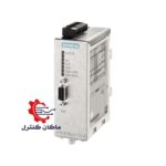 ماژول فیبرنوری پروفیباس زیمنس