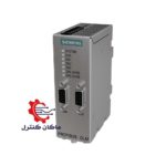 ماژول پروفی باس OLM زیمنس