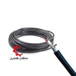 کابل PROFIBUS زیمنس fieldbus systems