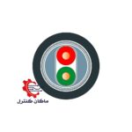 کابل پروفی باس 6XV1830-5FH10