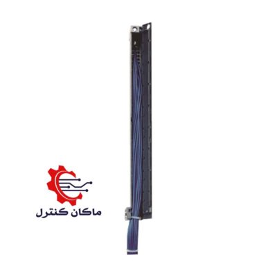 کانکتور جلویی S7-400 46 single core 0.5mm²