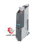 CPU زیمنس 1504D TF