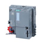 CPU زیمنس 1510SP-1 PN