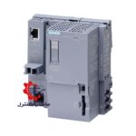 CPU زیمنس 1510SP F-1 PN