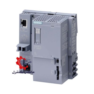 CPU زیمنس 1510SP F-1 PN