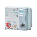 CPU زیمنس 1513pro-2 PN 300KB program 1.5MB data