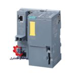 CPU زیمنس 1514SP F-2 PN