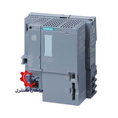 CPU زیمنس 1514SP T-2 PN
