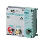 CPU زیمنس IM 154-8 PN DP