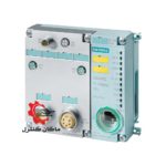 CPU زیمنس IM 154-8F PN DP