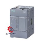 PLC زیمنس G2 1214C DC DC DC