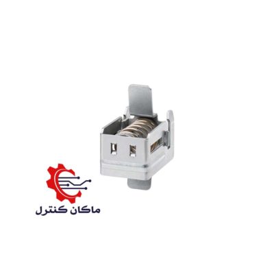 ترمینال شیلد S7-1500 35mm